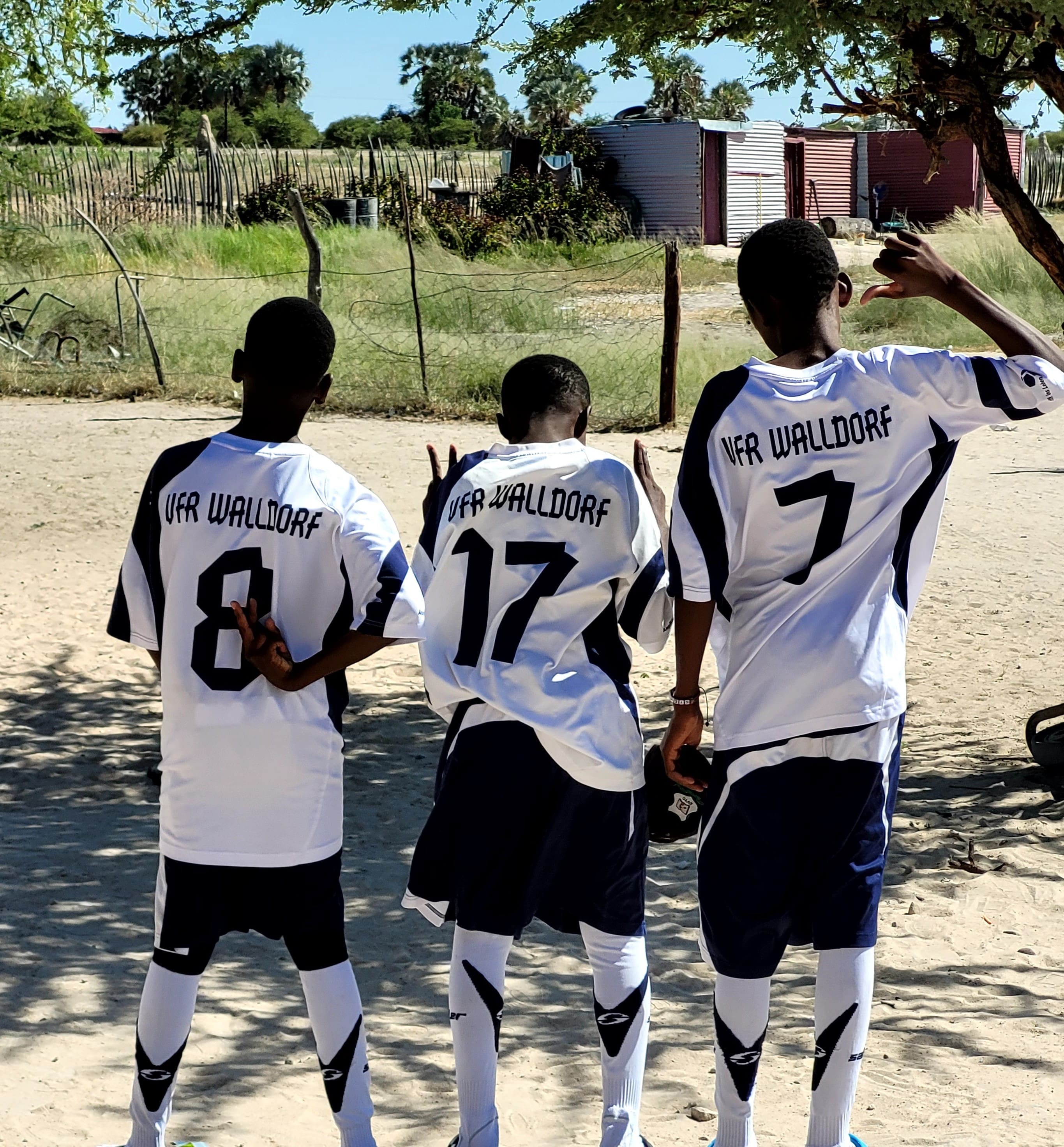 Bild_Trikot-Nummern